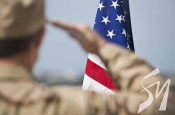 ��� ��������� ����� ����� �������� ������ �� $2 ����: ������ ��� ���, ������� �� ����